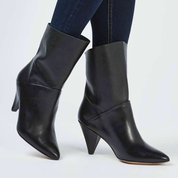 topshop boots nordstrom